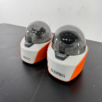 Corning Mini Centrifuges - Quantity 2 image 1